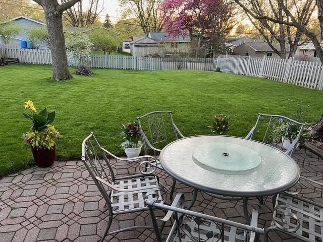 509 4th Avenue NE, Byron, MN 55920