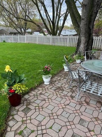 509 4th Avenue NE, Byron, MN 55920