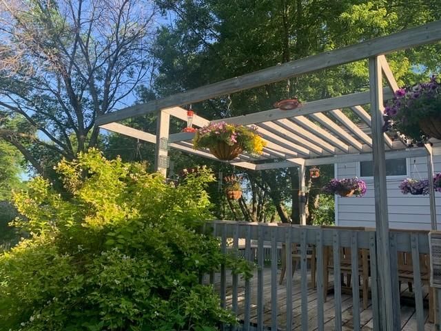 509 4th Avenue NE, Byron, MN 55920