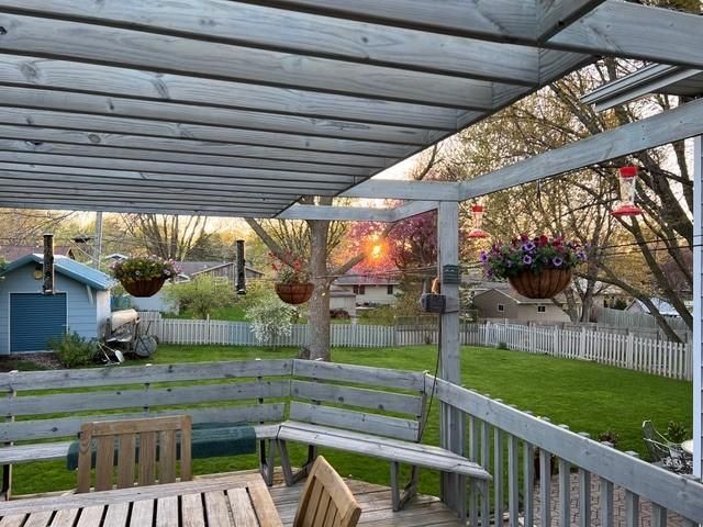 509 4th Avenue NE, Byron, MN 55920