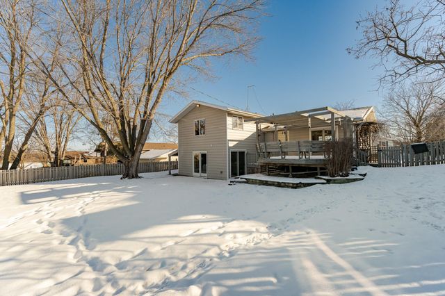 509 4th Avenue NE, Byron, MN 55920