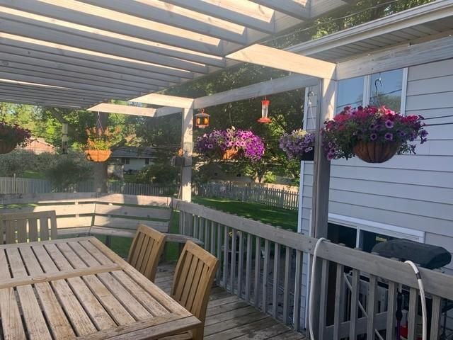 509 4th Avenue NE, Byron, MN 55920