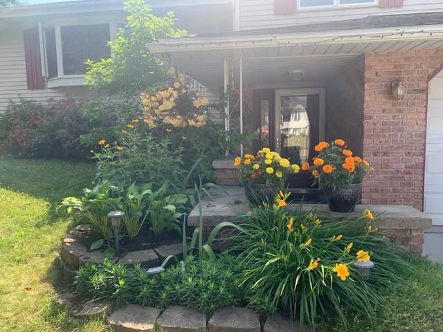 509 4th Avenue NE, Byron, MN 55920