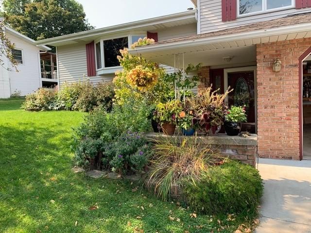 509 4th Avenue NE, Byron, MN 55920