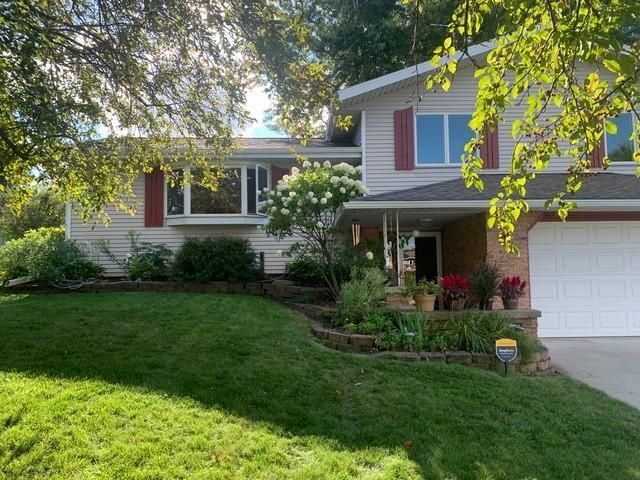 509 4th Avenue NE, Byron, MN 55920