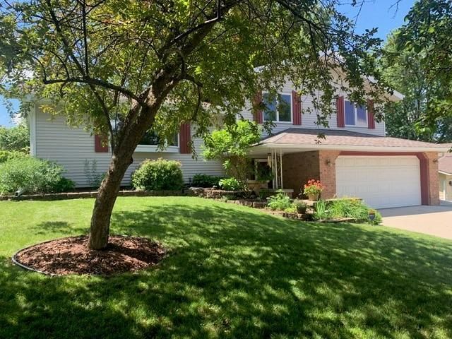 509 4th Avenue NE, Byron, MN 55920