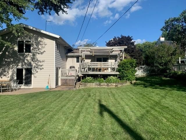 509 4th Avenue NE, Byron, MN 55920