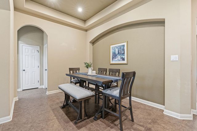 2852 Angelina DR, Round Rock, TX 78665
