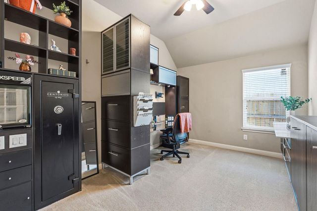 2852 Angelina DR, Round Rock, TX 78665