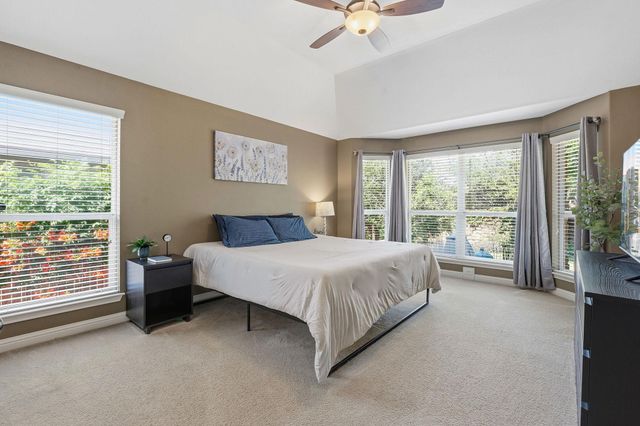 2852 Angelina DR, Round Rock, TX 78665