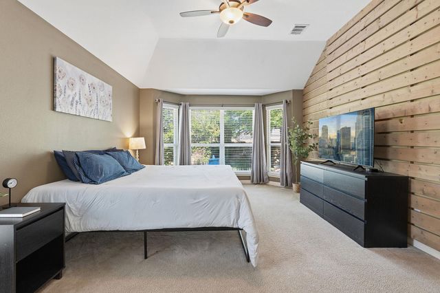 2852 Angelina DR, Round Rock, TX 78665