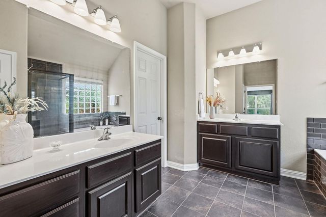 2852 Angelina DR, Round Rock, TX 78665