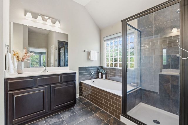 2852 Angelina DR, Round Rock, TX 78665