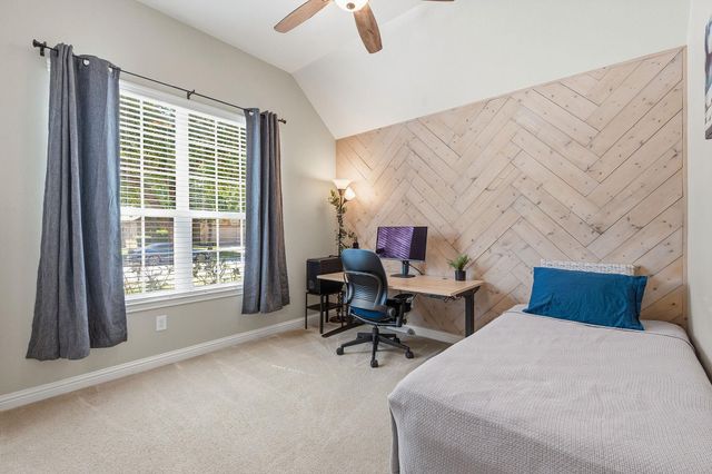 2852 Angelina DR, Round Rock, TX 78665