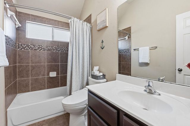 2852 Angelina DR, Round Rock, TX 78665