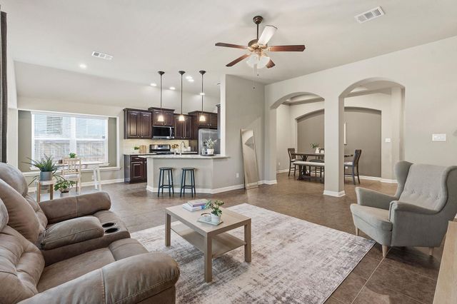 2852 Angelina DR, Round Rock, TX 78665