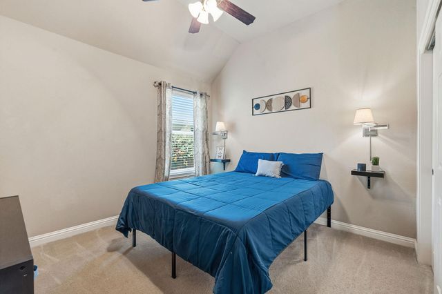 2852 Angelina DR, Round Rock, TX 78665
