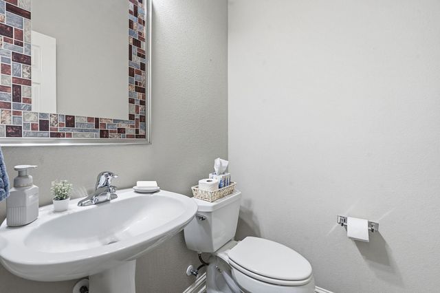 2852 Angelina DR, Round Rock, TX 78665