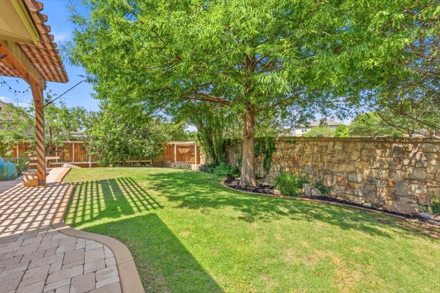 2852 Angelina DR, Round Rock, TX 78665
