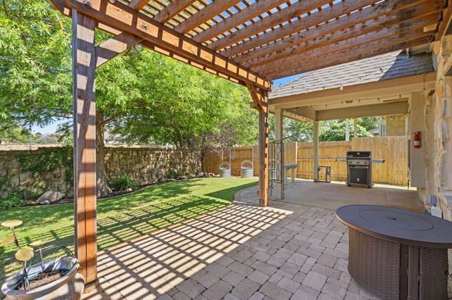 2852 Angelina DR, Round Rock, TX 78665