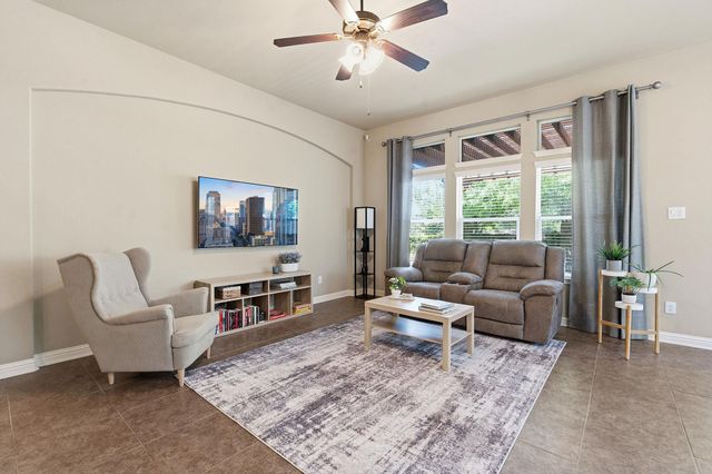 2852 Angelina DR, Round Rock, TX 78665