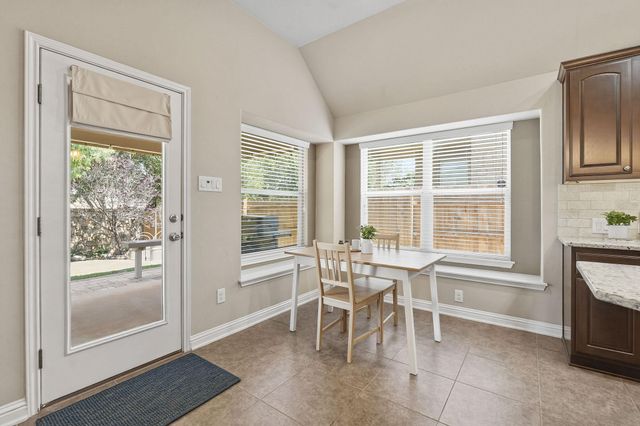 2852 Angelina DR, Round Rock, TX 78665