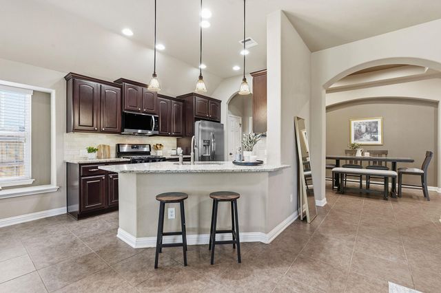 2852 Angelina DR, Round Rock, TX 78665