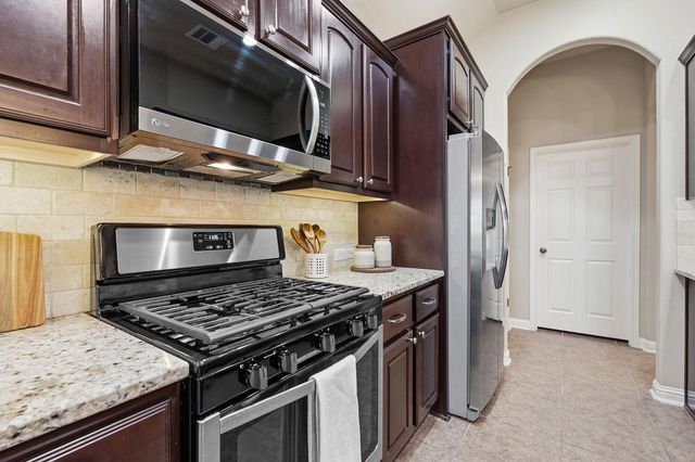 2852 Angelina DR, Round Rock, TX 78665