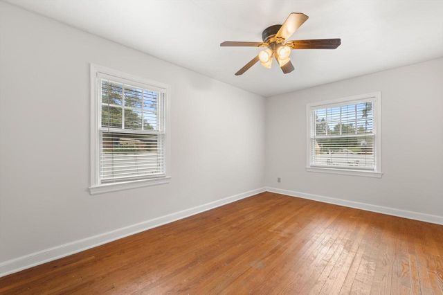 7020 N Rockledge AVENUE, Glendale, WI 53209