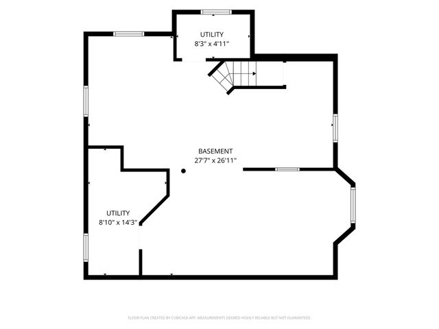 7020 N Rockledge AVENUE, Glendale, WI 53209