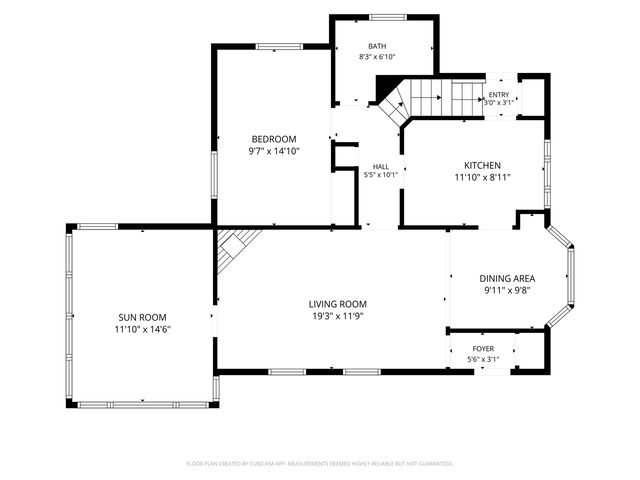 7020 N Rockledge AVENUE, Glendale, WI 53209