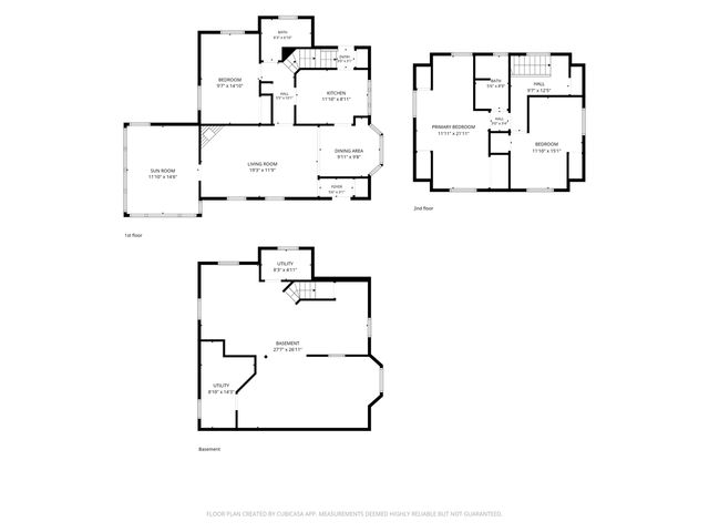 7020 N Rockledge AVENUE, Glendale, WI 53209
