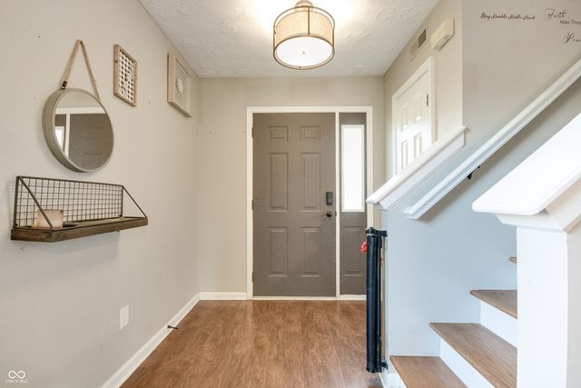 10194 Buell Drive, Avon, IN 46123