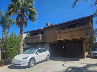 3951 Idaho St. 5, San Diego, CA 92104