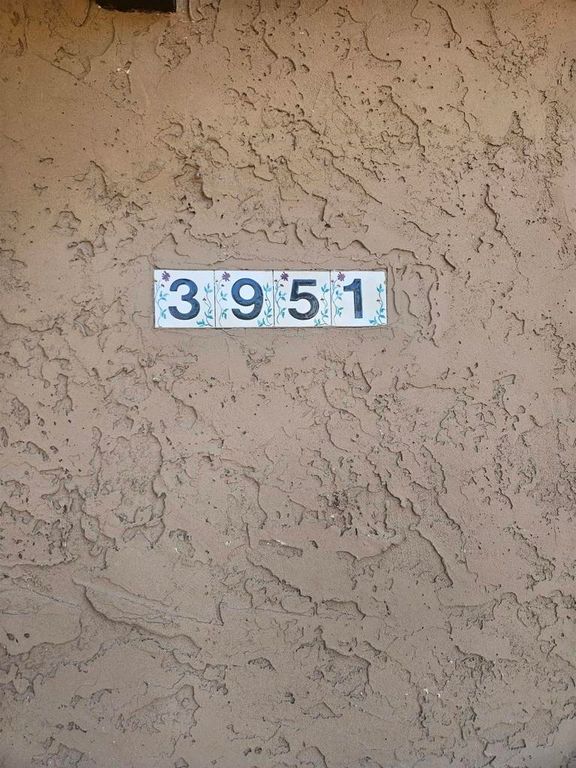 3951 Idaho St. 5, San Diego, CA 92104 — photo 2