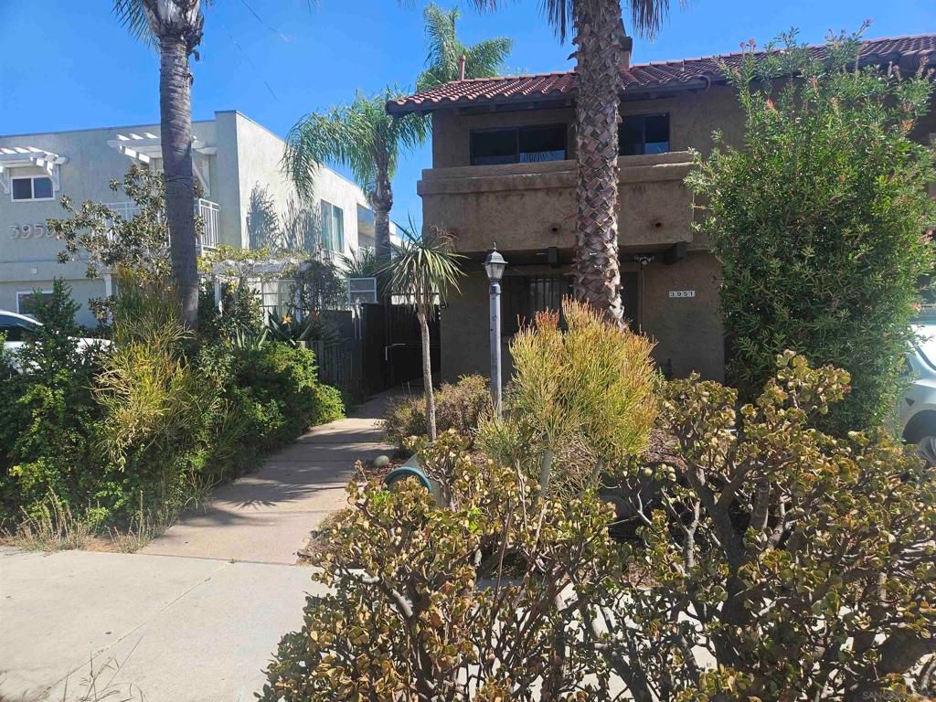 3951 Idaho St. 5, San Diego, CA 92104 — photo 3