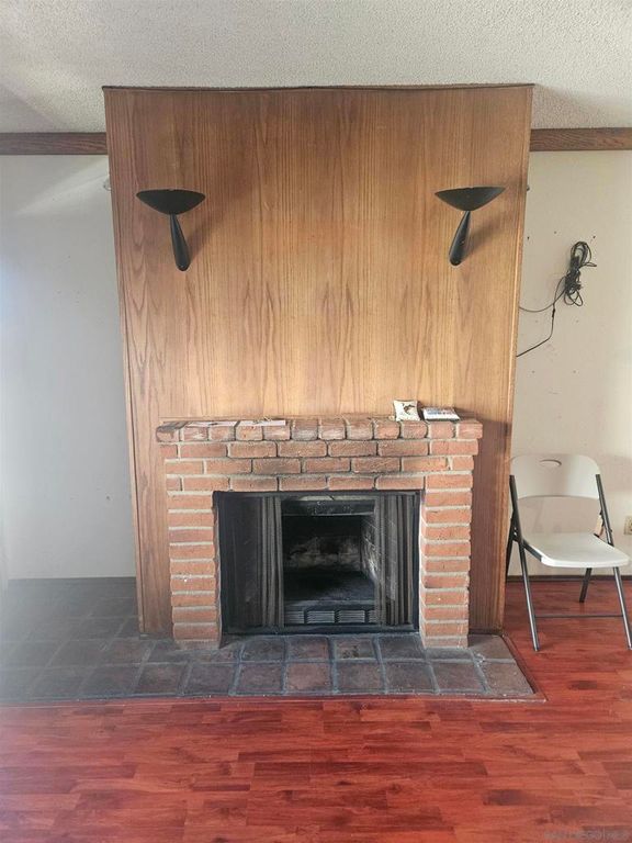 3951 Idaho St. 5, San Diego, CA 92104 — photo 5
