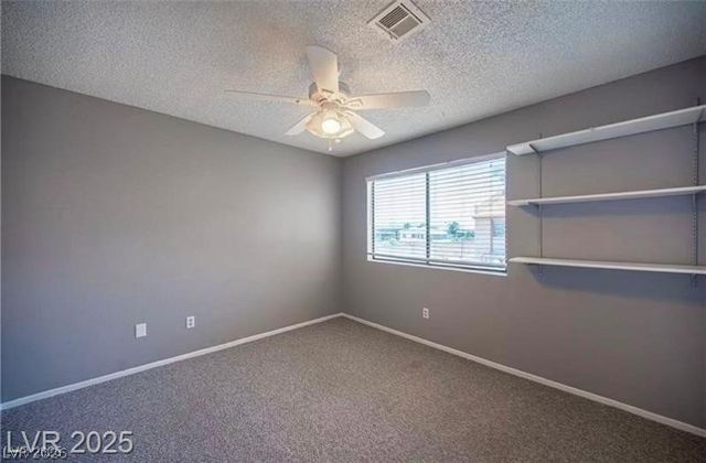5241 Janfred Court 18, Las Vegas, NV 89103