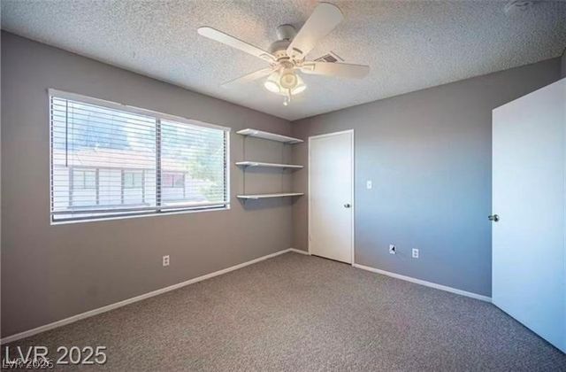 5241 Janfred Court 18, Las Vegas, NV 89103