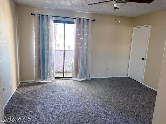 5241 Janfred Court 18, Las Vegas, NV 89103