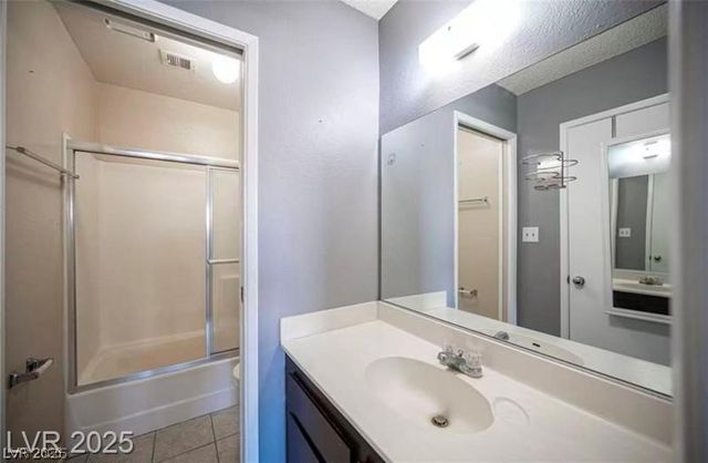 5241 Janfred Court 18, Las Vegas, NV 89103