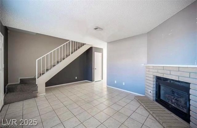5241 Janfred Court 18, Las Vegas, NV 89103