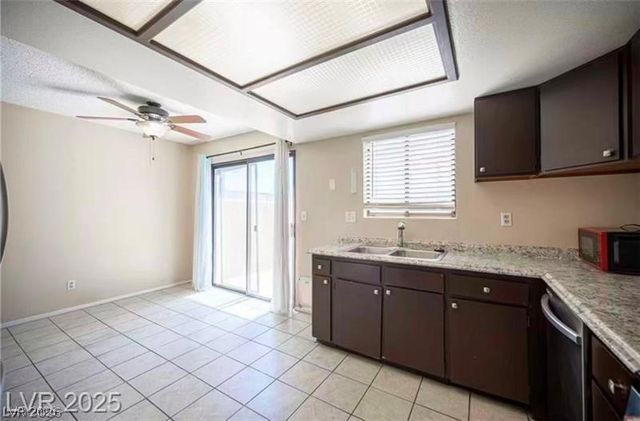 5241 Janfred Court 18, Las Vegas, NV 89103