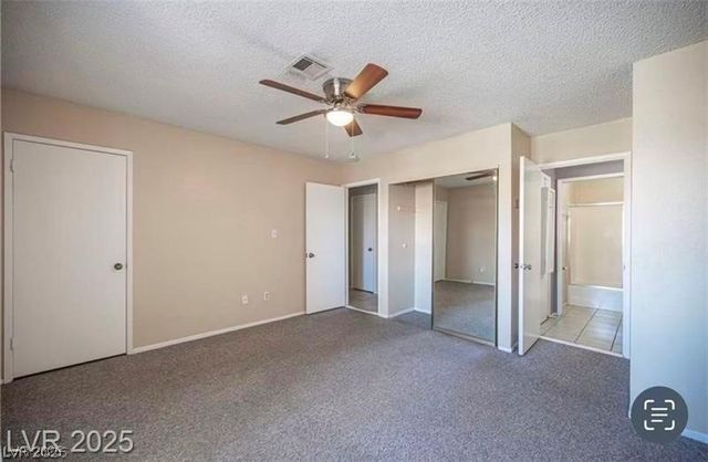 5241 Janfred Court 18, Las Vegas, NV 89103