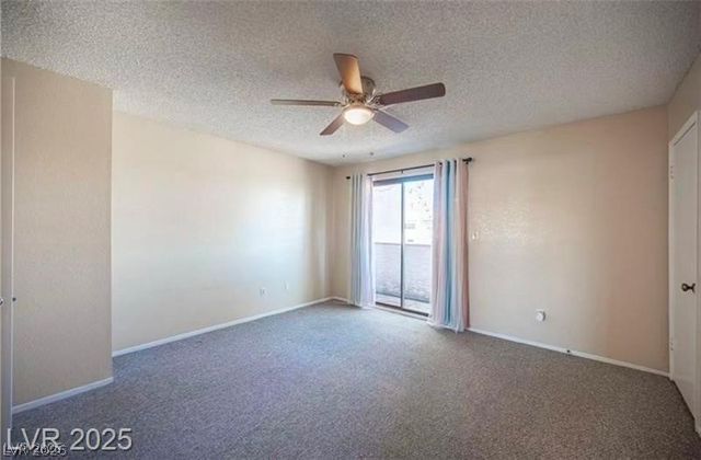 5241 Janfred Court 18, Las Vegas, NV 89103