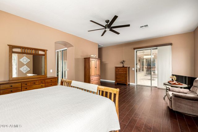 2252 S MCCLELLAND Place, Chandler, AZ 85286