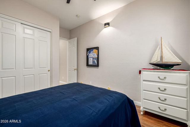 2252 S MCCLELLAND Place, Chandler, AZ 85286