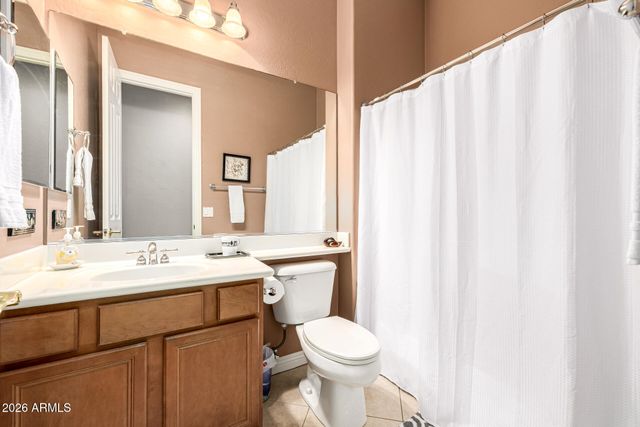 2252 S MCCLELLAND Place, Chandler, AZ 85286