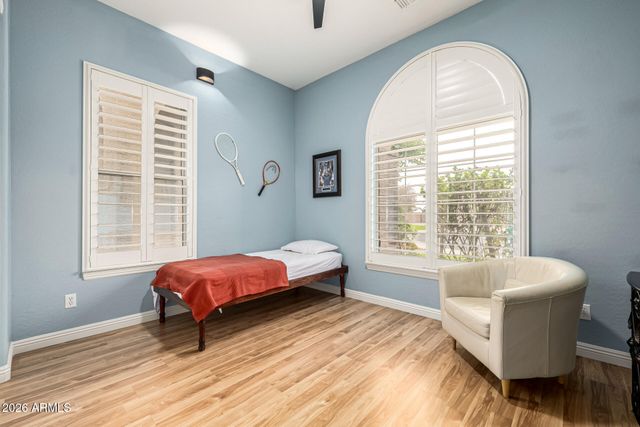 2252 S MCCLELLAND Place, Chandler, AZ 85286