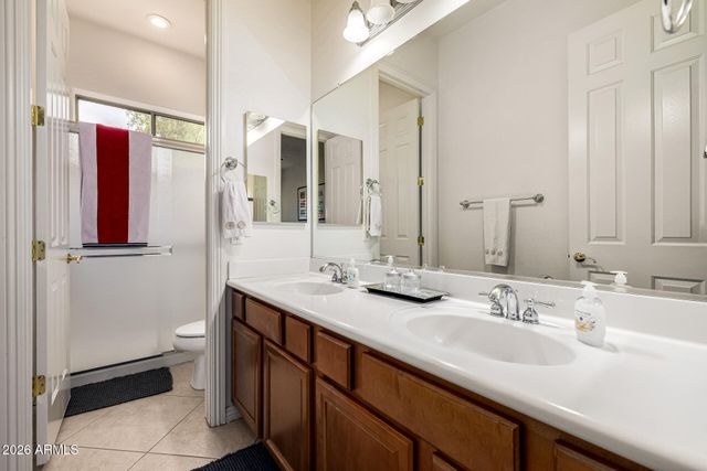 2252 S MCCLELLAND Place, Chandler, AZ 85286